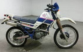 YAMAHA SEROW 225 1KH