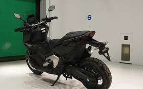 HONDA X-ADV 750 2024 RH10