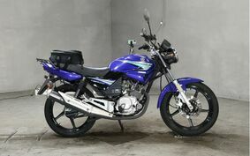 YAMAHA YBR125 PCJL