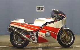 BIMOTA HB3S 1985