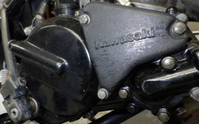 KAWASAKI KSR-1 MX050B