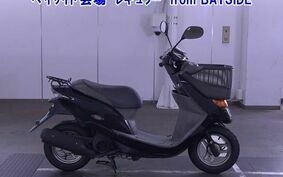 HONDA ディオチェスター2 AF62