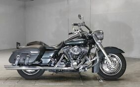 HARLEY FLHRS 1450 2005 FXV