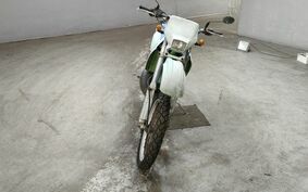 KAWASAKI KDX250SR DX250F