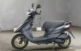 YAMAHA JOG ZR SA58J