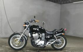 HONDA CB400F 1997 NC36