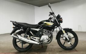 YAMAHA YBR125 PCJL