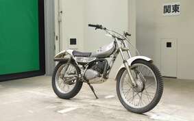 YAMAHA TY125 539