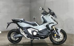 HONDA X-ADV 750 2023 RH10