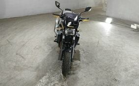 KAWASAKI ZRX1200 Daeg 2009 ZRT20D