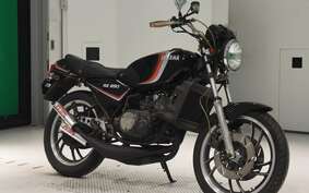 YAMAHA RZ 250 4L3