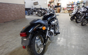 HONDA MAGNA 50 AC13