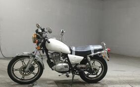 SUZUKI GN125 H PCJG9