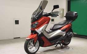 YAMAHA N-MAX SE86J