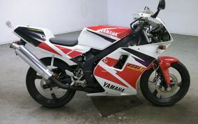 YAMAHA TZR50R 4EU