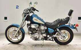 YAMAHA VIRAGO 1100 1998 4PP