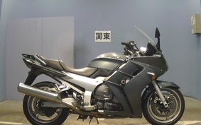 YAMAHA FJR1300 A 2005 RP11