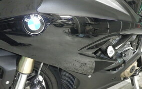 BMW S1000RR 2021