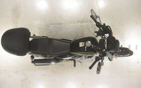 SUZUKI QS150 PD580