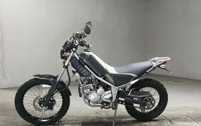 YAMAHA TRICKER DG10J