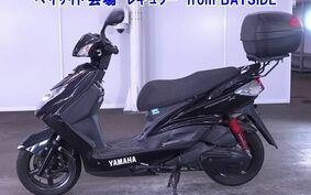 YAMAHA CYGNUS 125 X-2 SE44J