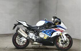 BMW S1000RR 2018 0D50