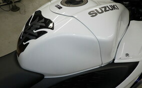 SUZUKI HAYABUSA Gen.3 2024 EJ11A