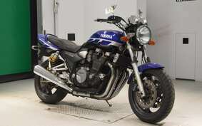 YAMAHA XJR1300 2000 RP03J