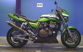 KAWASAKI ZRX1200 2005 ZRT20A