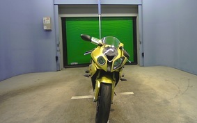 BMW S1000RR 2010 0507