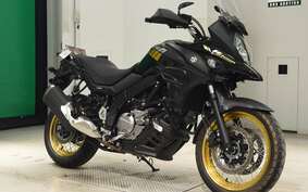 SUZUKI DL650 ( V-Strom 650 ) 2020 C733A