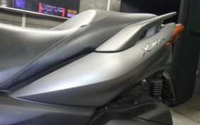 YAMAHA X-MAX 250 A SG42J