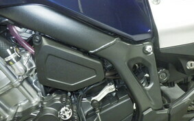 HONDA HAWK 11 2022 SC85