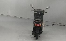 YAMAHA JOG POCHE 3KJ