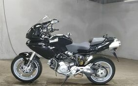 DUCATI MULTISTRADA 1000 DS 2006 A100AB