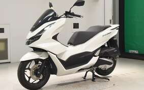 HONDA PCX 160 KF47