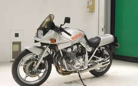 SUZUKI GSX1100S KATANA 1990 GS110X