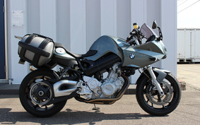 BMW F800S 2007 0216