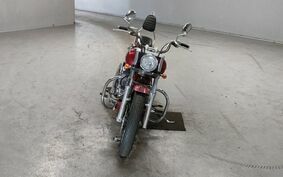 YAMAHA DRAGSTAR 400 2000 VH01J