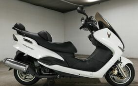 YAMAHA MAJESTY 125 5CA