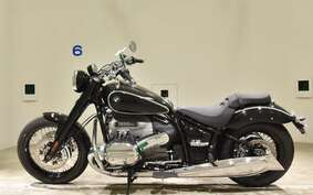 BMW R18 0L11