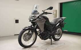 KAWASAKI VERSYS X250 A LE250D