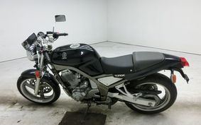 YAMAHA SRX400 1990 3VN