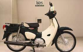 HONDA C50 SUPER CUB AA09