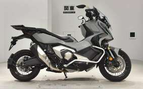 HONDA X-ADV 750 RH10