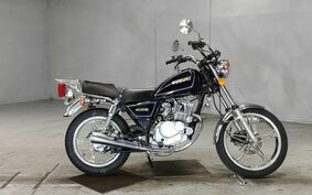 SUZUKI GN125 H PCJG9