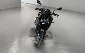 BMW F900R PREMIUM LINE 2022 0K11