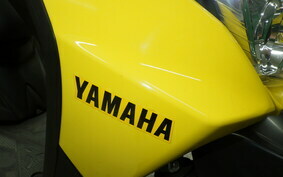 YAMAHA BW S125 Gen.2 SED9J