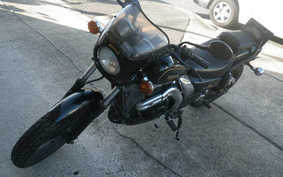 KAWASAKI ELIMINATOR 250 SE 1994 EL250A