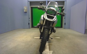 BMW R1200GS 2009 0303